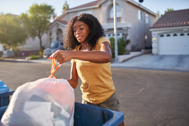 Debris Removal